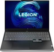 Noutbuk Lenovo Legion S7 16IAH