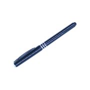 Ручка шариковая Axo Linc 0.7 м