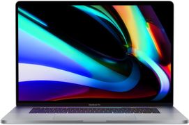 Noutbuk_Apple_Macbook_Pro_16_2