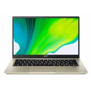 Noutbuk Acer Swift 3X SF314-51