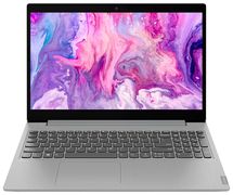 Noutbuk_Lenovo_IdeaPad_L3_15IT