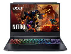 Noutbuk_Acer_Nitro_5_AN515-57-