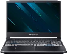 Noutbuk_Acer_Predator_Helios_3