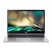 Noutbuk_Acer_Aspire_3_A315-59_