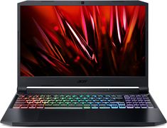 Noutbuk Acer Nitro 5 AN515-57 