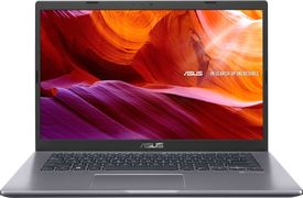 Ноутбук_Asus_X409FA_|Intel_UHD