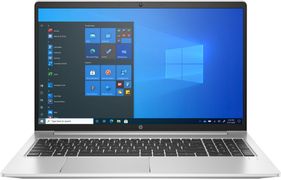 Ноутбук HP ProBook 450 G8 | i5