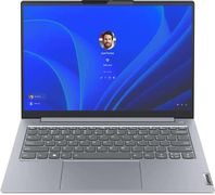 Ноутбук Lenovo ThinkBook 14 G4