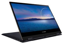 Noutbuk_ASUS_ZenBook_Flip_S_UX