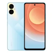 Smartfon_Tecno_Camon_19_Neo,_I