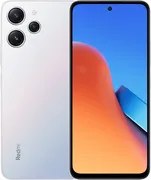 Cмартфон_Xiaomi_Redmi_12,_Sky_