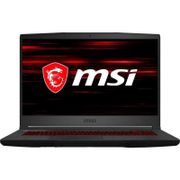 Noutbuk MSI GF65 Thin 9SEXR | 