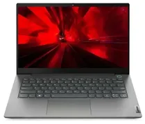 Noutbuk Lenovo ThinkBook 14 G4