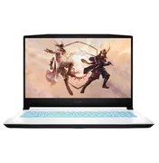 Ноутбук MSI Sword 15 A11UD | i