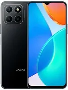 Смартфон_Honor_X5_plus,_Midnig