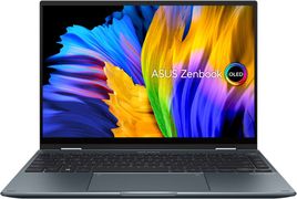 Noutbuk_Asus_Zenbook_14_Flip_O