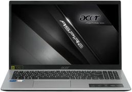 Ноутбук_Acer_Aspire_5_A315-58-