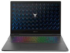 Ноутбук_Lenovo_Legion_Y740-17I