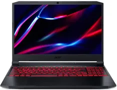 Ноутбук_Acer_Nitro_5_AN515-45-