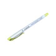 Ручка масляная Sigma Plus Gold