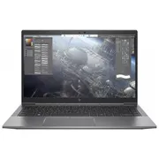 Noutbuk_HP_ZBook_Firefly_14_G7