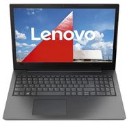 Ноутбук Lenovo V130 |Intel UHD