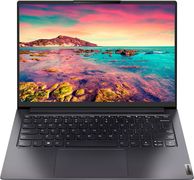 Noutbuk_Lenovo_Yoga_Slim_7_Pro