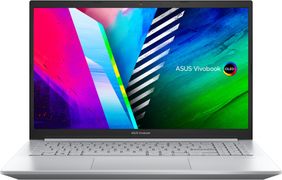 Ноутбук Asus Vivobook Pro 15 O