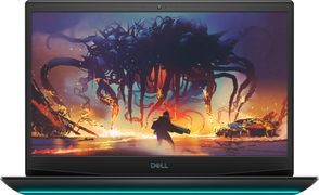 Noutbuk_Dell_G5_5500_Gaming|_i