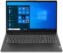 Ноутбук Lenovo V15 G2 ALC (82K