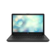 Ноутбук HP 15-da3022ur |Intel 