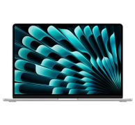 Ноутбук_Apple_MacBook_Air_15_|