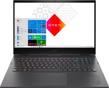 Ноутбук HP OMEN 16-n0003ci (6G