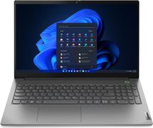 Ноутбук_Lenovo_ThinkBook_15_G4