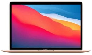 Ноутбук_Apple_Macbook_Air_13_2