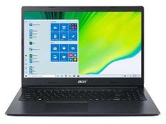 Noutbuk_Acer_Aspire_3_A315-57G