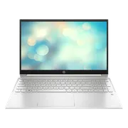 Noutbuk HP Pavilion 15-eh1062u