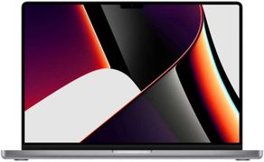 Noutbuk_Apple_Macbook_Pro_14_L