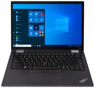 Noutbuk Lenovo ThinkPad X13 Yo