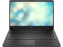 Ноутбук HP 15s-fq5000nia (6G3G