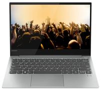 Ноутбук Lenovo Yoga 730-13IWL|