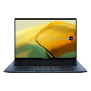 Noutbuk_Asus_Zenbook_14_OLED_|