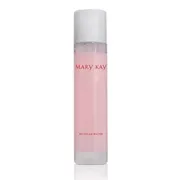 Мицеллярная вода Mary Kay, 147