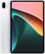 Планшет Xiaomi Pad 5, Pearl Wh