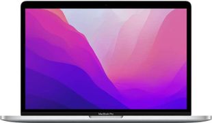 Noutbuk_Apple_MacBook_Pro_13_2