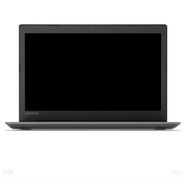 Noutbuk_Lenovo_Ideapad_330_15I