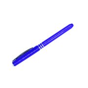 Ручка шариковая Axo Linc 0.7 м