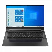 Noutbuk_Lenovo_Yoga_9_14ITL5|_