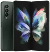 Смартфон Samsung Galaxy Z Fold