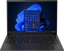 Noutbuk Lenovo ThinkPad X1 Car